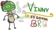 artist:The_Real_Benny_Hawking brb streamer:vinny vineshroom // 1500x800 // 53.0KB
