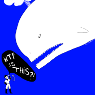 artist:sharkbits batter game:off streamer:vinny whale // 1243x1249 // 141.2KB
