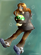 streamer:joel // 939x1235 // 200.6KB