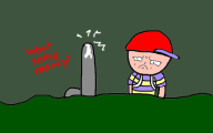 game:earthbound streamer:joel // 640x400 // 49.7KB