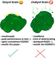 artist:seven brain meme streamer:vinny // 591x624 // 195.2KB