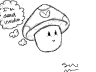 streamer:vinny vineshroom // 800x600 // 53.8KB