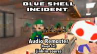 BSI_Reloaded artist:various blue_shell_incident duck game:3d_movie_maker garfield luigi mario streamer:joel toad // 673x379 // 262.5KB