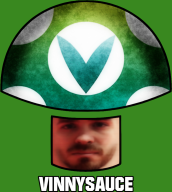 streamer:vinny // 880x980 // 560.5KB