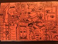 artist:thomas_the_person streamer:vinny // 1280x960 // 531.9KB