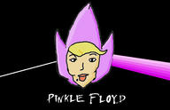 artist:JapeDev game:ripened_tingle's_balloon_trip_of_love pink_floyd pinkle streamer:vinny // 2445x1575 // 316.1KB