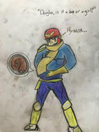artist:meerot streamer:vinny // 1000x1333 // 137.8KB