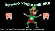 animated artist:smellyfeetyouhave brb game:ripened_tingle's_balloon_trip_of_love streamer:vinny tingle // 472x266 // 2.4MB