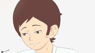animated artist:wake_up_super streamer:vinny // 800x450 // 3.6MB