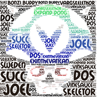 streamer:joel // 497x497 // 253.8KB