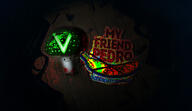 artist:My_Friend_Vinny game:my_friend_pedro streamer:vinny // 1238x717 // 278.0KB