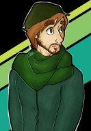 artist:cee streamer:vinny // 1194x1723 // 1.6MB