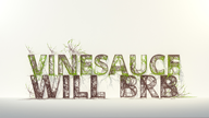 streamer:vinny vinesauce // 1920x1080 // 1.1MB