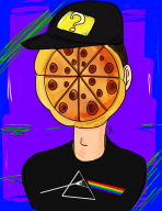 artist:jerene pizza streamer:vinny two_on_the_vine // 567x734 // 400.5KB