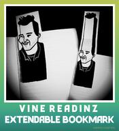 artist:somerepulsiveimp bookmark streamer:vinny traditional vinerizon // 1361x1495 // 666.8KB