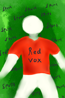 red_vox streamer:vinny // 864x1296 // 1.2MB