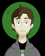 streamer:vinny vinesauce // 1439x1779 // 875.3KB