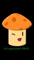 artist:CoastalFlower game:plants_v._Zombies streamer:vinny // 1080x1920 // 145.4KB