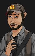 artist:atlasthefox streamer:vinny // 1080x1720 // 89.5KB