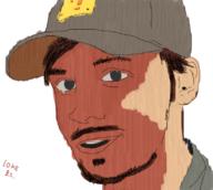 artist:LoneBigCity streamer:vinny // 800x715 // 612.7KB