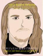 80s anime artist:MrLupin_669 streamer:joel // 1200x1560 // 4.8MB