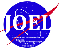 game:kerbal_space_program streamer:joel // 1000x847 // 189.5KB