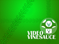 artist:lu9 video_vinesauce vineshroom // 640x480 // 65.1KB
