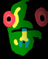 streamer:joel vinesauce // 206x248 // 63.0KB