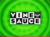 Cartoon_Cartoon Cartoon_Network artist:mdoctvd2 streamer:vinny vhs // 960x720 // 440.5KB