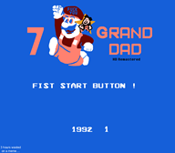 grand_dad streamer:joel // 1280x1120 // 35.8KB