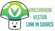 streamer:vinny vinesauce vineshroom // 1920x1080 // 259.0KB