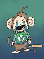 streamer:vinny // 960x1280 // 588.0KB