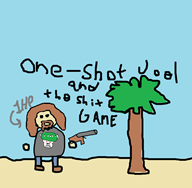 streamer:joel // 831x818 // 48.0KB