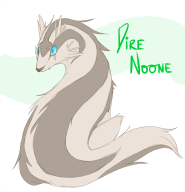 pokemon streamer:dorb // 889x922 // 183.0KB