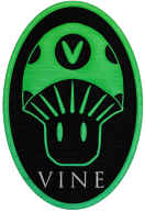 artist:enzefik metal_gear_solid streamer:vinny vinesauce vineshroom // 825x1200 // 733.3KB