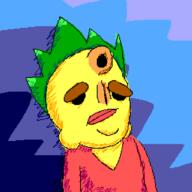 artist:potajoe chunt game:tomodachi_life_living_the_dream pixel_art streamer:vinny // 1024x1024 // 52.8KB