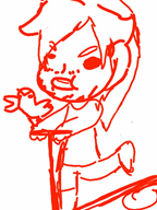streamer:vinny // 480x640 // 92.7KB
