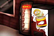 streamer:joel // 864x580 // 468.2KB