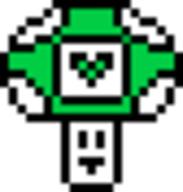 artist:Catpan streamer:vinny vineshroom // 42x44 // 399