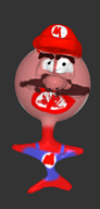 mario streamer:joel // 308x636 // 117.1KB