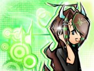 artist:nep streamer:joel // 956x717 // 847.6KB