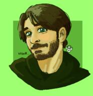 artist:wilardd streamer:vinny // 692x720 // 313.7KB