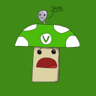 jahn streamer:vinny vineshroom // 1024x1024 // 105.6KB