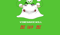 brb streamer:vinny vineshroom // 1280x768 // 28.7KB