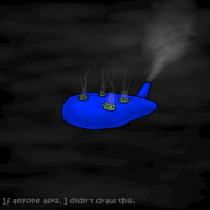 artist:zoshi ocarina smoke streamer:vinny weed // 512x512 // 80.8KB