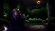 artist:scarletnoise fren game:voices_of_the_void streamer:joel // 1165x664 // 942.9KB