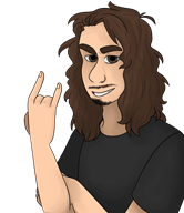 streamer:joel // 2000x2300 // 1.0MB