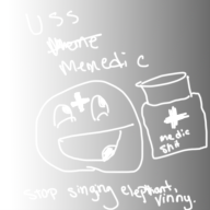 streamer:vinny // 900x900 // 529.6KB