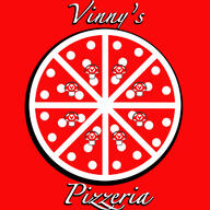 artist:Pixeltrip pizza streamer:vinny // 720x720 // 295.6KB