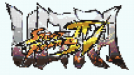 game:minecraft pixel_art streamer:joel street_fighter vinesauce // 1696x960 // 370.7KB